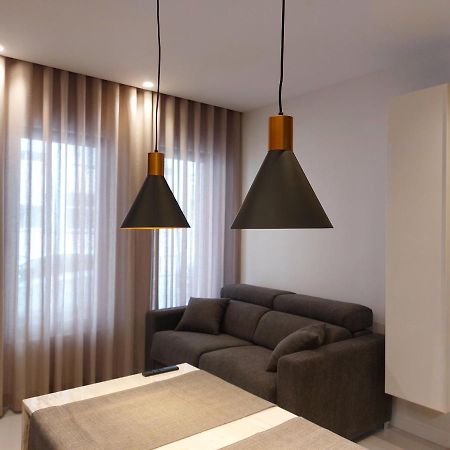 Liris Holiday Apartments ナザレ エクステリア 写真