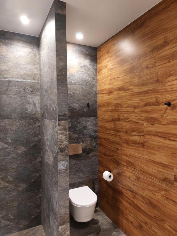 Liris Holiday Apartments ナザレ エクステリア 写真