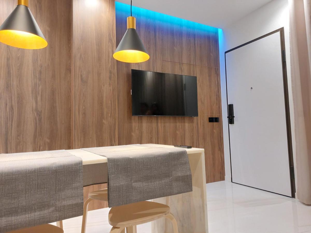 Liris Holiday Apartments ナザレ エクステリア 写真