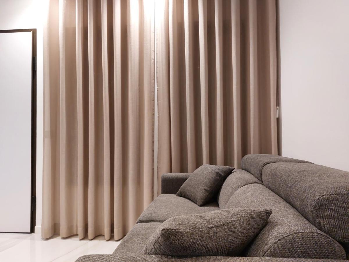Liris Holiday Apartments ナザレ エクステリア 写真